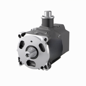 Allen Bradey | VPL-B0752M-PK12AA | Servo Motor Rotary Motor