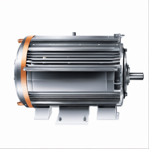 Allen Bradey | VPL-B0633T-CK14AA | Servo Motor Rotary Motor