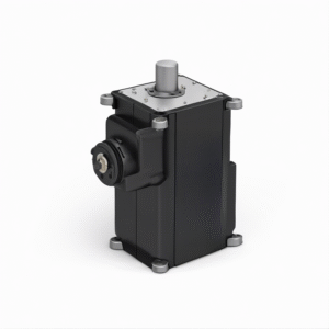 Allen Bradey | VPL-A0753E-PJ12AA | Servo Motor Rotary Motor