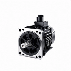 Allen Bradey | VPL-B0633T-PJ14AA | Servo Motor Rotary Motor