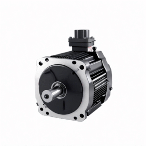 Allen Bradey | VPL-A0752C-PK12AA | Servo Motor Rotary Motor