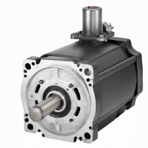 Allen Bradey | VPL-B1152C-PJ14AA | Servo Motor Rotary Motor