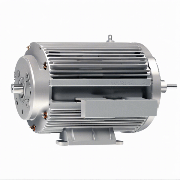 Allen Bradey | VPL-A1003E-CK12AA | Servo Motor Rotary Motor