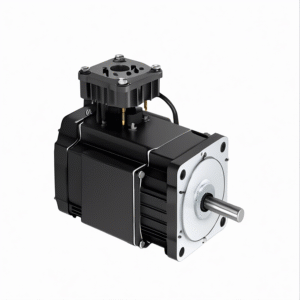 Allen Bradey | VPL-B0633T-CK12AA | Servo Motor Rotary Motor