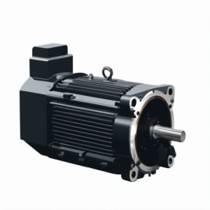 Allen Bradey | VPL-B0752F-PJ12AA | Servo Motor Rotary Motor