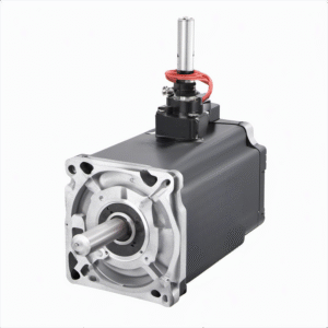 Allen Bradey | VPL-B0633T-CJ14AS | Servo Motor Rotary Motor