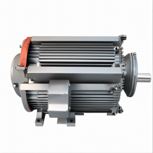Allen Bradey | VPL-B1303F-QK14AS | Servo Motor Rotary Motor
