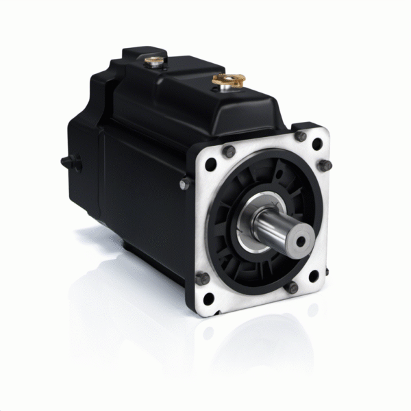 Allen Bradey | VPL-B1152F-QK14AA | Servo Motor Rotary Motor