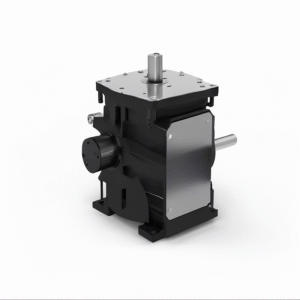 Allen Bradey | VPL-B1152C-PK12AA | Servo Motor Rotary Motor