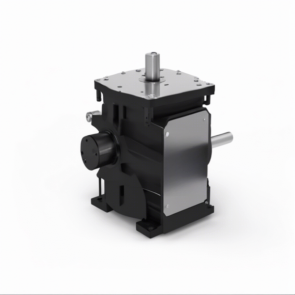 Allen Bradey | VPL-B0633M-WJ14AA | Servo Motor Rotary Motor