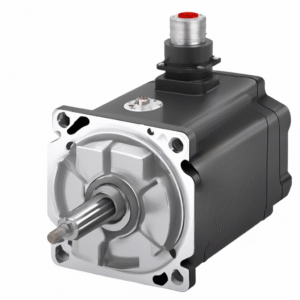 Allen Bradey | VPL-B0633M-CJ14AS | Servo Motor Rotary Motor