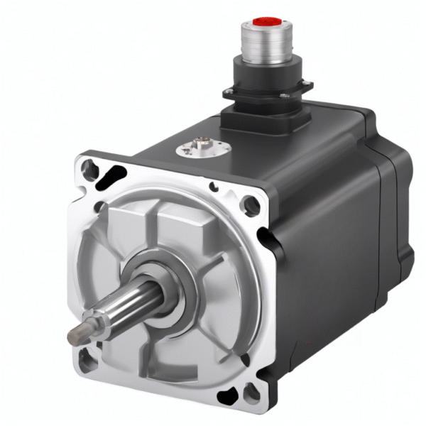 Allen Bradey | VPL-B0633M-CJ14AS | Servo Motor Rotary Motor