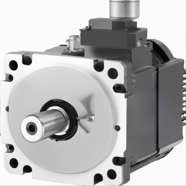 Allen Bradey | VPL-B1303F-PJ12AA | Servo Motor Rotary Motor