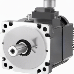 Allen Bradey | MPL-B4530F-MK24AA | Servo Motor Rotary Motor