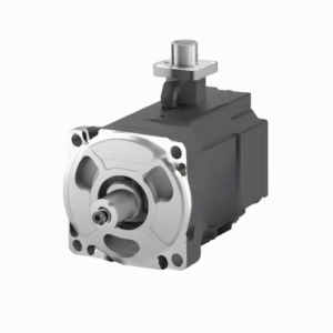 Allen Bradey | MPL-B4530F-MJ72AA | Servo Motor Rotary Motor