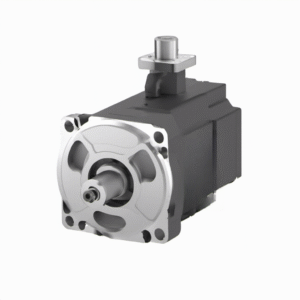 Allen Bradey | MPL-B4530F-MJ24AA | Servo Motor Rotary Motor