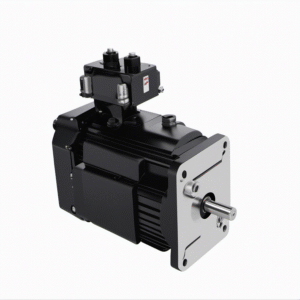 Allen Bradey | VPL-B0752M-PK12AS | Servo Motor Rotary Motor