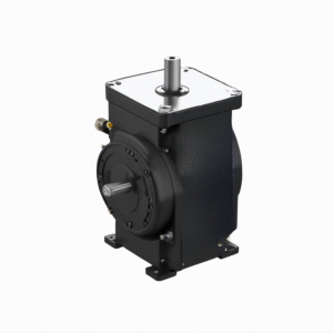 Allen Bradey | VPL-B0753F-PJ14AA | Servo Motor Rotary Motor