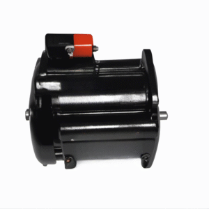 Allen Bradey | MPL-B4530F-HK72AA | Servo Motor Rotary Motor