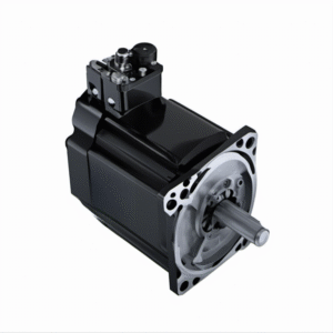 Allen Bradey | MPL-B4530F-HJ72AA | Servo Motor Rotary Motor