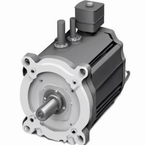 Allen Bradey | MPL-B4520P-SK22AA | Servo Motor Rotary Motor