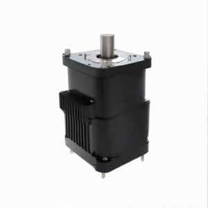 Allen Bradey | MPL-B420P-MJ22AA | Servo Motor Rotary Motor