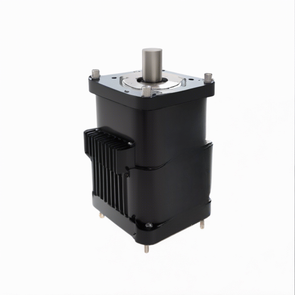 Allen Bradey | VPL-A1303F-PJ14AS | Servo Motor Rotary Motor