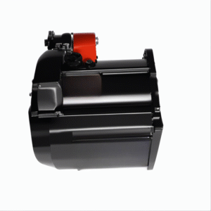 Allen Bradey | VPL-B0633M-PJ12AS | Servo Motor Rotary Motor