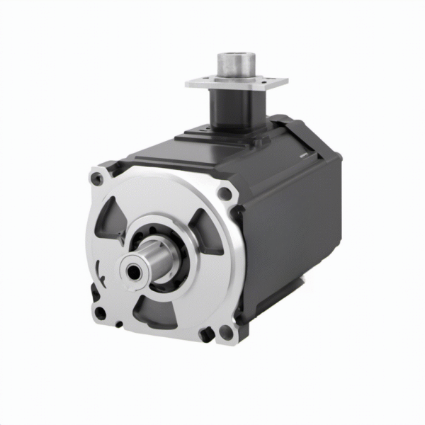 Allen Bradey | VPL-B1003T-QK12AA | Servo Motor Rotary Motor
