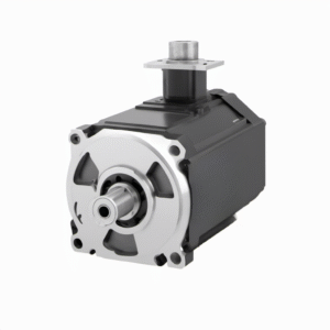 Allen Bradey | MPL-B420P-HJ74AA | Servo Motor Rotary Motor