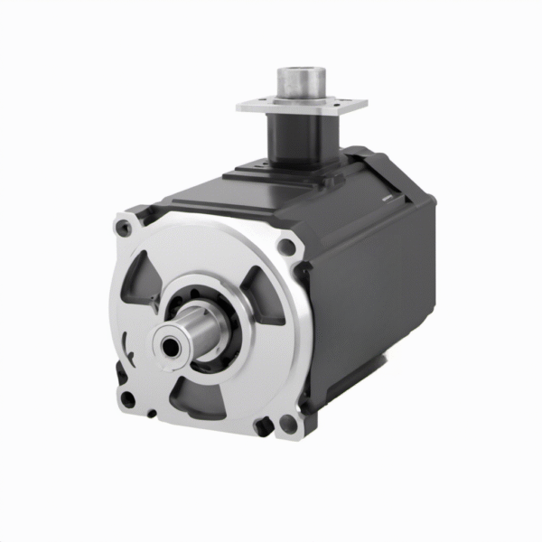 Allen Bradey | VPL-B0633M-WJ12AA | Servo Motor Rotary Motor