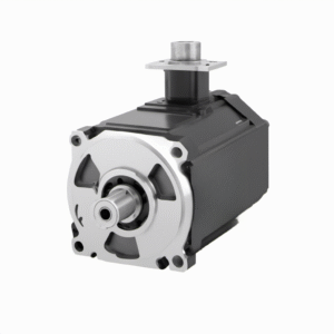 Allen Bradey | MPL-B420P-HJ72AA | Servo Motor Rotary Motor