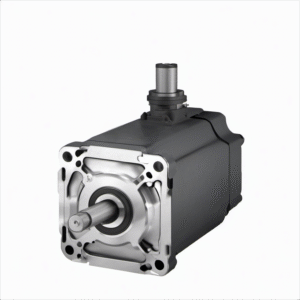 Allen Bradey | MPL-B520K-MK74AA | Servo Motor Rotary Motor