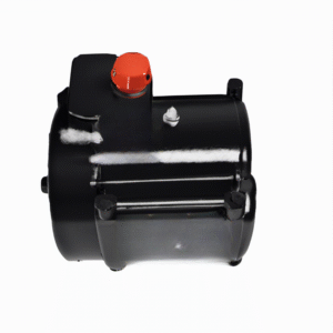 Allen Bradey | MPL-B4540F-MJ72AA | Servo Motor Rotary Motor