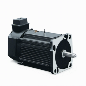 Allen Bradey | MPL-B4530K-MJ74AA | Servo Motor Rotary Motor