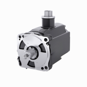 Allen Bradey | MPL-B540K-M-X155 | Servo Motor Rotary Motor