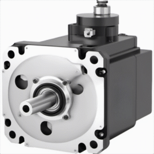 Allen Bradey | MPL-B520K-SJ72AA | Servo Motor Rotary Motor