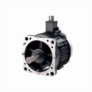 Allen Bradey | MPL-B4530F-SK22AA | Servo Motor Rotary Motor