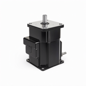 Allen Bradey | MPL-B540K-SJ72AA | Servo Motor Rotary Motor