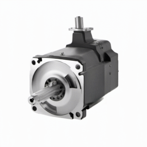 Allen Bradey | MPL-B540D-MJ72AA | Servo Motor Rotary Motor