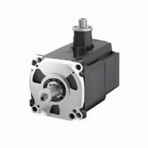 Allen Bradey | MPL-B540D-SJ22AA | Servo Motor Rotary Motor