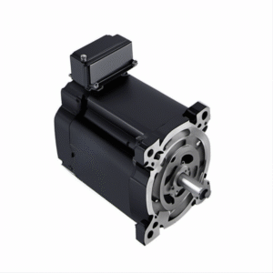 Allen Bradey | MPL-B4530K-RK72AA | Servo Motor Rotary Motor
