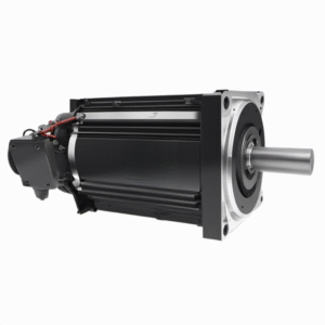 Allen Bradey | MPL-B4530K-SK72AA | Servo Motor Rotary Motor