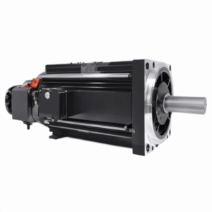 Allen Bradey | MPL-B540K-MJ72AA | Servo Motor Rotary Motor