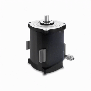 Allen Bradey | MPL-B4540F-HJ22AA | Servo Motor Rotary Motor