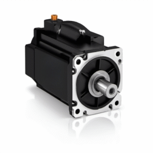 Allen Bradey | MPL-B4530K-RJ72AA | Servo Motor Rotary Motor