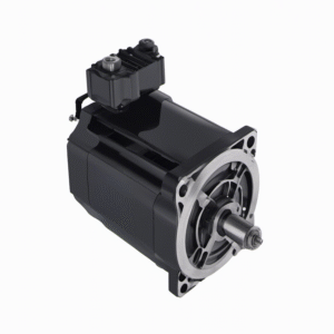 Allen Bradey | MPL-B4530F-SJ72AA | Servo Motor Rotary Motor