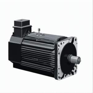 Allen Bradey | MPL-B4560F-MJ74AA | Servo Motor Rotary Motor