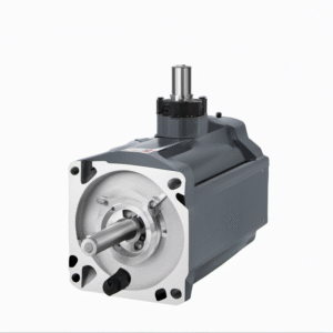 Allen Bradey | MPL-B4560F-MK24AA | Servo Motor Rotary Motor