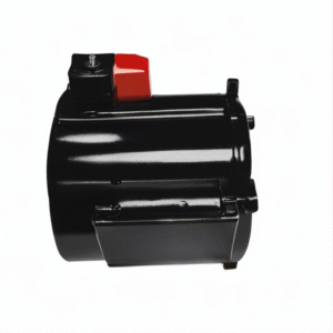 Allen Bradey | MPL-B4540F-HK22AA | Servo Motor Rotary Motor